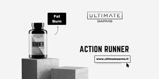Mécanisme d'action de Runner