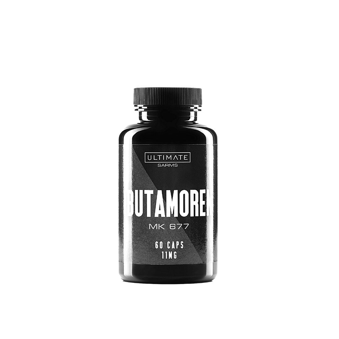 ibutamoren-mk677 prise de masse musculaire