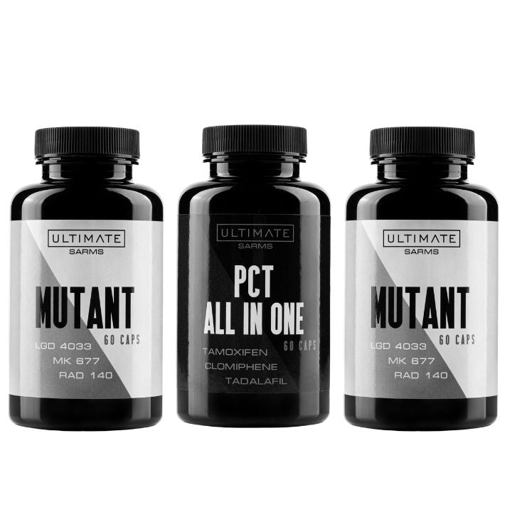 mutant,mutant,pct