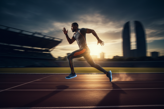 Cardarine GW501516 et les entraînements cardio