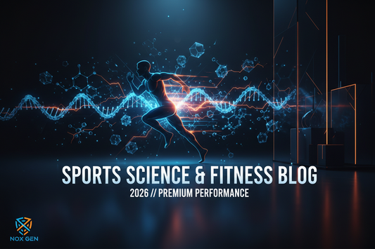 Les SARMs les plus populaires en 2026