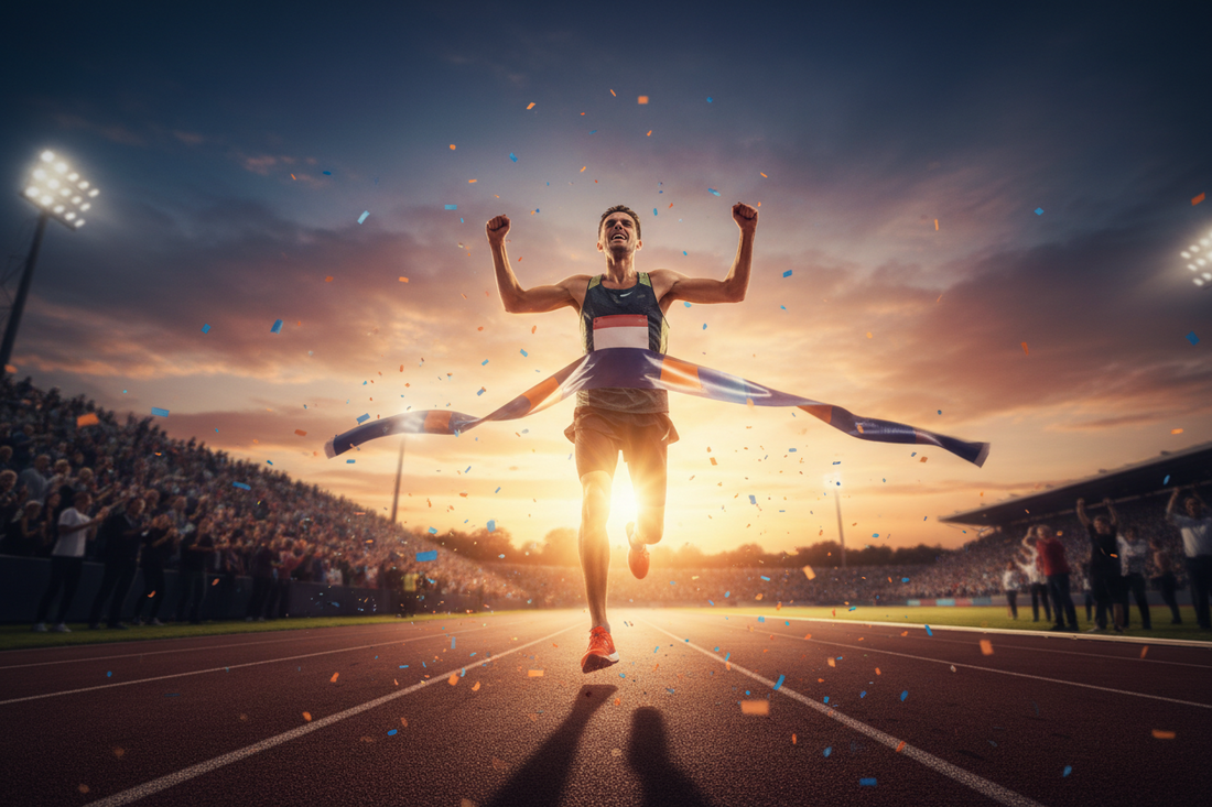 Pourquoi les sportifs parlent-ils du Cardarine ?